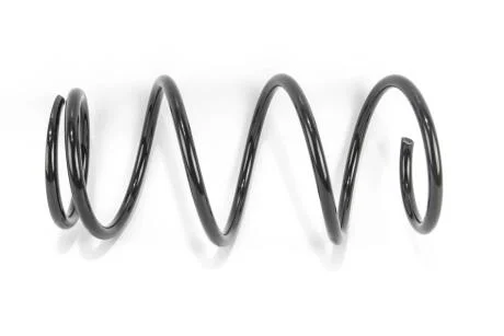 Пружина передня Toyota Camry 40 06-11 GOODREM RP0233