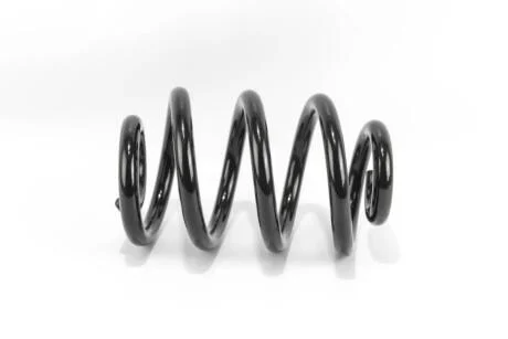 Пружина передня Master/Movano 98- GOODREM RP0243 (фото 1)