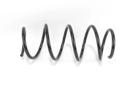 Пружина передня Megane II 1.9/2.0 dCi 03- GOODREM RP0248