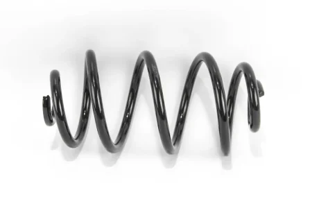 Пружина задня VW Passat B5 96-05 GOODREM RP1026 (фото 1)