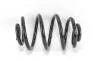 Пружина задня Opel Omega A/B 86-03 GOODREM RP1028 (фото 4)