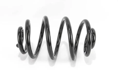 Пружина задня Opel Omega A/B 86-03 GOODREM RP1028