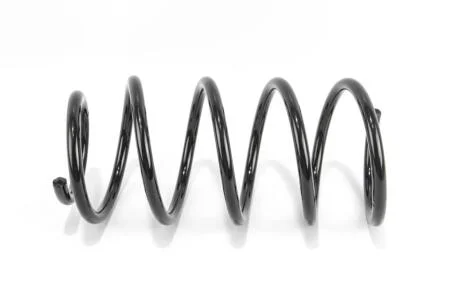 Пружина задня Chevrolet Lacetti 05- GOODREM RP1031 (фото 1)