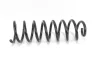 Пружина задня Logan 04-/Sandero 08- (L=345mm D=11.50mm) RP1032