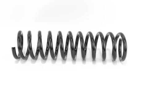 Фото 1 - пружина задня Audi 80 (B2,B3) 78-91 GOODREM RP1037 Пружина задня Audi 80 (B2,B3) 78-91 GOODREM RP1037 (фото 1)