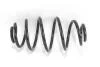 Пружина задня Astra G 98-05 (універсал) RP1047