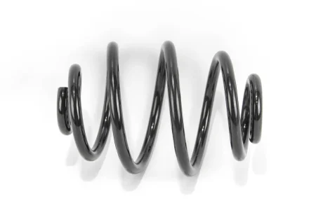 Пружина задня Opel Vectra A 88-95 GOODREM RP1048 (фото 1)