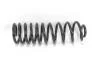 Пружина задня VW Passat B3/B4 88-96 (універсал) (380*12,7*113) RP1053