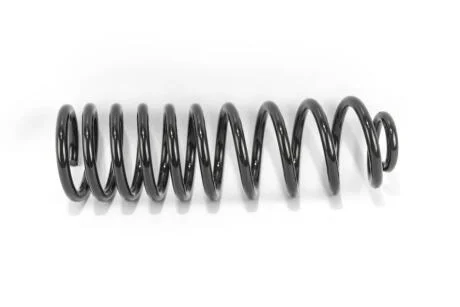 Пружина задня VW Passat B3/B4 88-96 (універсал) (380*12,7*113) GOODREM RP1053
