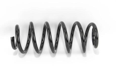 Пружина передня Audi A6(C6) 04-11 GOODREM RP1059