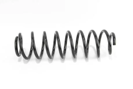 Фото 1 - пружина задня Skoda Fabia 99- GOODREM RP1074 Пружина задня Skoda Fabia 99- GOODREM RP1074 (фото 1)