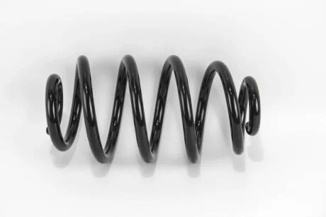 Пружина задня Vectra C 02- GOODREM RP1076