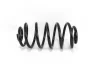 Пружина задня Combo 01- RP1085