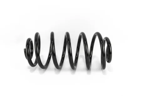 Пружина задня Combo 01- GOODREM RP1085