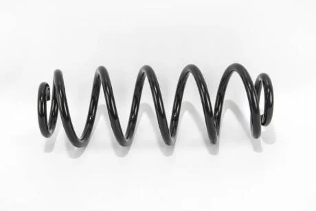 Пружина задня Audi A4 08-15/A5 07-17/A6 10-18 GOODREM RP1110