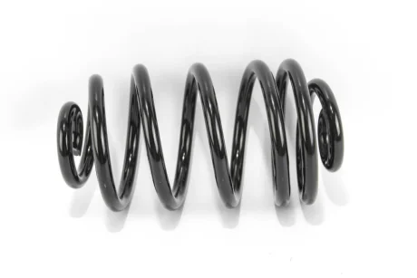 Пружина задня Audi A6 Avant 97-05 GOODREM RP1115