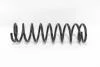 Пружина задня Lada 2110/2112 1.5 95-10/Priora 08-18 RP1128