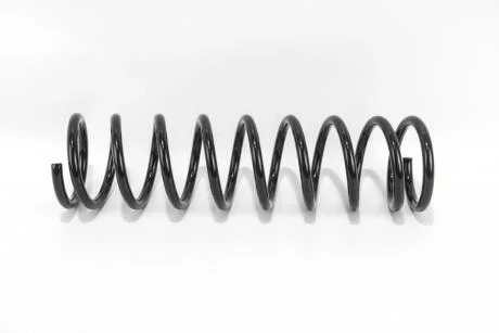 Пружина задня Lada 2110/2112 1.5 95-10/Priora 08-18 GOODREM RP1128 (фото 1)