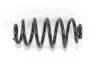 Пружина задня Audi A4 00-08 RP1134