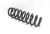Пружина задня BMW 3 (E90/E92) 04-13 GOODREM RP1146 (фото 2)