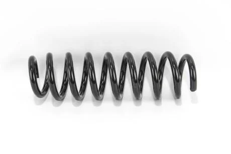Пружина задня BMW 3 (E90/E92) 04-13 GOODREM RP1146