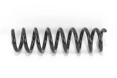 Пружина задня BMW 2 (F23)/3 (F30/F80) 12-21 GOODREM RP1149