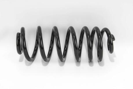 Пружина задня BMW X5 (E70/F15/F85) 06-18 GOODREM RP1150
