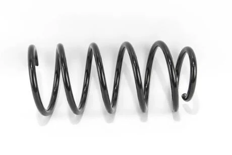 Пружина задня Chevrolet Lacetti 05- (327*12,7*143) GOODREM RP1151