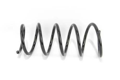 Пружина задня Duster (4x4) 10- (L=353mm D=12.50mm) GOODREM RP1153