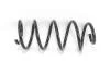 Пружина задня Duster 4x2 10- (L=325mm D=13.00mm) GOODREM RP1154 (фото 1)