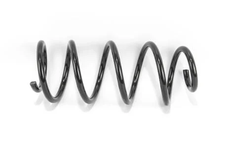 Пружина задня Duster 4x2 10- (L=325mm D=13.00mm) GOODREM RP1154