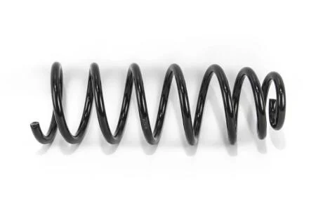 Пружина задня Fiat Scudo 07-16 GOODREM RP1163 (фото 1)