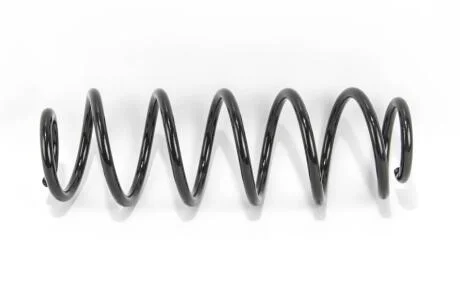 Пружина задня Citroen C4/Peugeot 307 00- GOODREM RP1167 (фото 1)