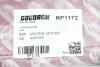 Пружина задня Opel Astra F/Kadett E 84-02 GOODREM RP1172 (фото 3)