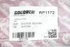 Пружина задня Opel Astra F/Kadett E 84-02 GOODREM RP1172 (фото 3)