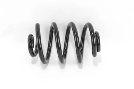 Пружина задня BMW 3 (E46) 90-07 D15/143 L243 L/R GOODREM RP1175