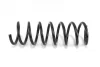 Пружина задня FORD C-MAX 07- / FOCUS C-MAX 03- RP1178