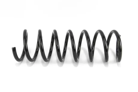 Пружина задня FORD C-MAX 07- / FOCUS C-MAX 03- GOODREM RP1178