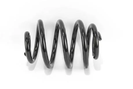 Фото 1 - пружина задня Sharan/Alhambra/Galaxy 95-10 GOODREM RP1196 Пружина задня Sharan/Alhambra/Galaxy 95-10 GOODREM RP1196 (фото 1)