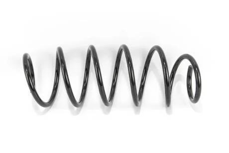 Пружина задня Mondeo III 00-07 GOODREM RP1202