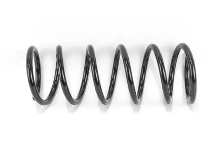 Пружина задня Ford Mondeo IV 07- GOODREM RP1207