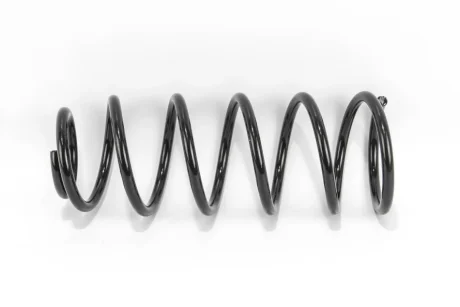 Пружина задня Kia Rio/Hyundai Accent 05- GOODREM RP1219