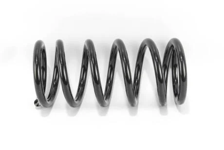 Пружина задня HYUNDAI SANTA FE 4X4 01- D14,75/131 L290 GOODREM RP1225