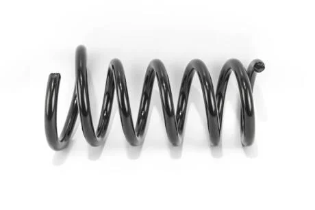 Пружина задня Volvo XC90 02- GOODREM RP1232