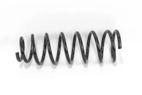 Пружина задня Toyota Corolla 02-07 (універсал)(336х108х11 мм) GOODREM RP1240