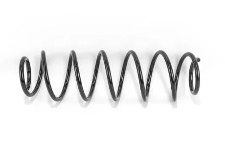 Фото 1 - пружина задня Laguna II kombi 01- GOODREM RP1252 Пружина задня Laguna II kombi 01- GOODREM RP1252 (фото 1)