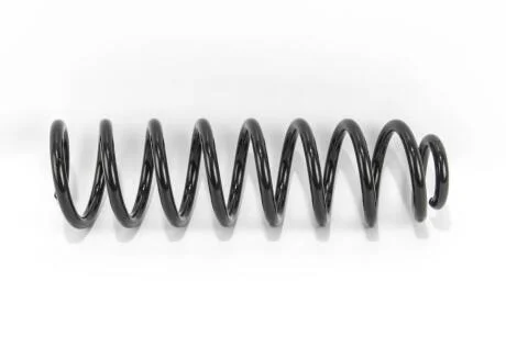 Фото 1 - пружина задня Renault Grand Scénic D12/103 L373 L/R GOODREM RP1256 Пружина задня Renault Grand Scénic D12/103 L373 L/R GOODREM RP1256 (фото 1)