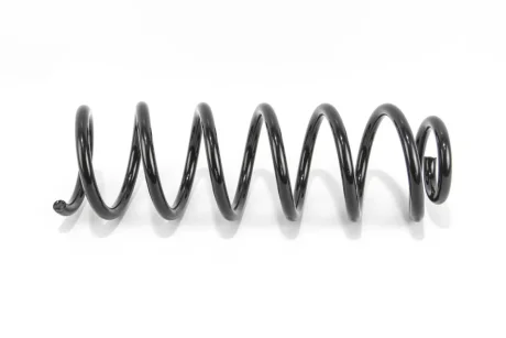 Пружина задня Renault Grand Scenic 09- GOODREM RP1258