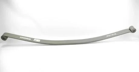 Ресора задня Sprinter 208-316/LT 28/35 (однолистова) 25mm GOODREM RP337130-00