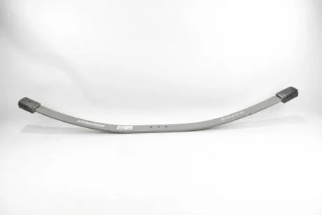 Ресора задня Sprinter 408-416/LT 46 (підкоріний лист) GOODREM RP337210-02